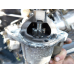 Стартер MITSUBISHI OUTLANDER 1.  2.0i.MN1534.