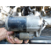 Стартер MITSUBISHI OUTLANDER 1.  2.0i.MN1534.