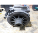 Генератор з водяним охолодженням MERCEDES ML 220. ML 163. A0001501750.