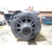 Генератор з водяним охолодженням MERCEDES ML 220. ML 163. A0001501750.