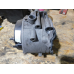 Генератор з водяним охолодженням MERCEDES ML 220. ML 163. A0001501750.