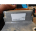 Блок керування подушками безпекі AIRBAG  NISSAN NAVARA D-22. 28556VJ201.