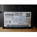 Блок комфорту NISSAN NAVARA.  NISSAN  PATHFINDER.  284B2EB300.