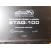 Блок  ГБО  STAG-100.
