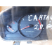Панель приладів HYUNDAI SANTA FE. 2.0 D.  94003-26521.