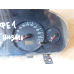 Панель приладів HYUNDAI SANTA FE. 2.0 D.  94003-26521.