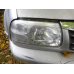 Фара передня права  SUZUKI GRAND VITARA.