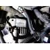 Генератор JEEP LIBERTY 2.8 CRD.