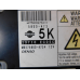 Блок керування двигуном ЕБУ.  NISSAN  PATHFINDER.  R51.  MB275800-4734.  23710EC05C