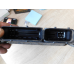 Блок керування двигуном ЕБУ.  NISSAN  PATHFINDER.  R51.  MB275800-4734.  23710EC05C