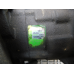 Компресор  кондиціонера  NISSAN X-TRAIL T-30.  2.2DCI. 2K43245001010
