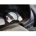 Панель приладів  JEEP LIBERTY  2.8 D.
