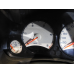 Панель приладів  JEEP LIBERTY  2.8 D.