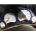 Панель приладів  JEEP LIBERTY  2.8 D.