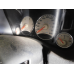 Панель приладів  JEEP LIBERTY  2.8 D.