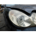 Фара передня права HYUNDAI SONATA 2001-2004.