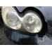 Фара передня права HYUNDAI SONATA 2001-2004.
