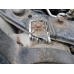Фара передня права HYUNDAI SONATA 2001-2004.