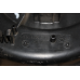 Моторчик пічки Volkswagen Polo, Skoda Fabia, 6Q1 820 015 G