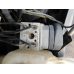 Блок ABS MERCEDES VITO 638. A0004461089.  0265220490.