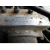 Блок  ABS TOYOTA LAND CRUSER PRADO 90.  1996-2002. 44510-60020. 221120622725