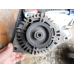 Генератор HYUNDAI SANTA FE 1.  37300-38400.  2.0 бензин.
