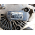Генератор HYUNDAI SANTA FE 1.  37300-38400.  2.0 бензин.