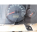 Панель приладів  HYUNDAI SANTA FE 1.  2.7 бензин, автомат. 9400326130