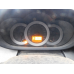 Панель приладів  TOYOTA  RAV 4. 2007р  2.2 D.