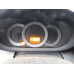 Панель приладів  TOYOTA  RAV 4. 2007р  2.2 D.
