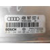 Блок керування двигуном AUDI A6C5. 4B0907557A.