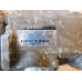 Компресор  кондиціонера  TOYOTA LAND CRUISER 90. 4472204073. 10S17C