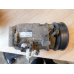 Компресор  кондиціонера  TOYOTA LAND CRUISER 90. 4472204073. 10S17C