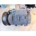 Компресор  кондиціонера  TOYOTA LAND CRUISER 90. 4472204073. 10S17C