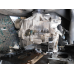 АКПП. Автоматична коробка передач FLX.  SEAT  ALHAMBRA.  VW SHARAN. FORD  GALAXY. 1.9 TDI
