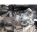 АКПП. Автоматична коробка передач FLX.  SEAT  ALHAMBRA.  VW SHARAN. FORD  GALAXY. 1.9 TDI