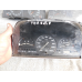 Панель приладів  SEAT TOLEDO 2.