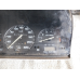 Панель приладів  SEAT TOLEDO 2.