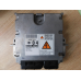 Блок керування двигуном  NISSAN  X-TRAIL. T-30  2.2 DCI.  MB275800-2977. B371M EQ46B