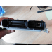 Блок керування двигуном  NISSAN  X-TRAIL. T-30  2.2 DCI.  MB275800-2977. B371M EQ46B