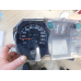 Панель приладів  MITSUBISHI  PAJERO SPORT  MR962116.