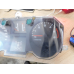 Панель приладів  MITSUBISHI  PAJERO SPORT  MR962116.
