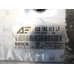 Блок управління двигуном  VW SHARAN. 038906019LP.