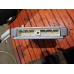 Блок управління двигуном  ЕБУ NISSAN PATROL  407917-059.  23710VC70C.
