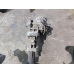 Роздаткова коробка  MITSUBISHI OUTLANDER 1. 2.4 бензин.