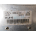 Блок керування двигуном DELPHI  ITMS-6F.  BQ3601110-70A0. 12219529.