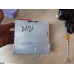 Блок керування двигуном DELPHI  ITMS-6F.  BQ3601110-70A0. 12219529.