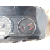 Панель приладів NISSAN X-TRAIL T-30 EQ371FL.