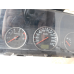 Панель приладів NISSAN X-TRAIL T-30 EQ371FL.