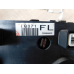 Панель приладів NISSAN X-TRAIL T-30 EQ371FL.
